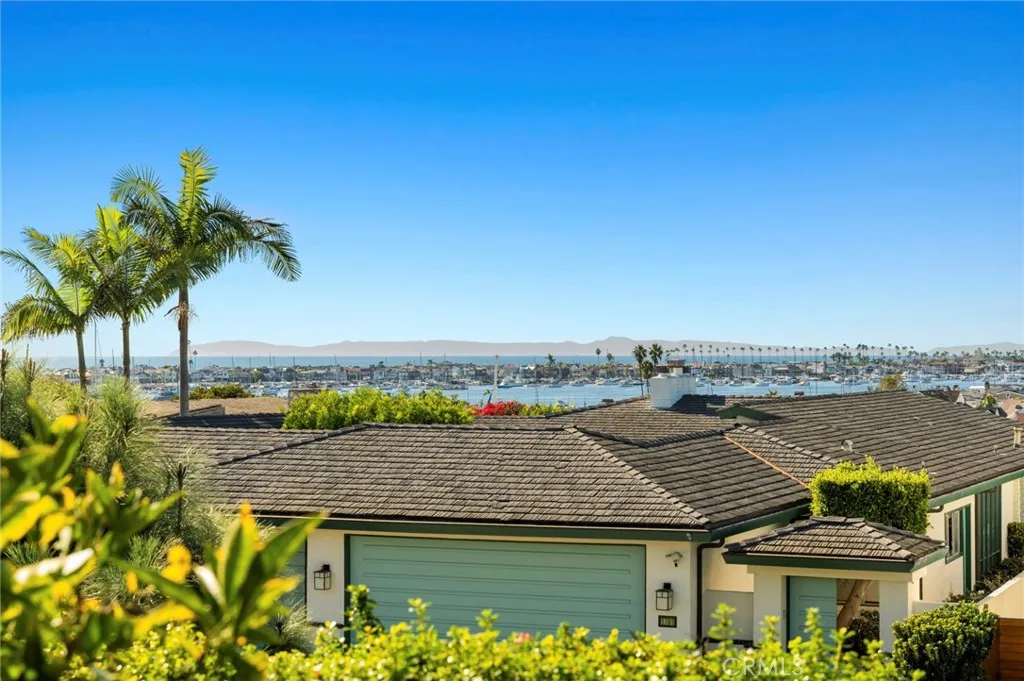 Additional image 32 of 1727 Galatea Terrace, Corona Del Mar, CA 92625