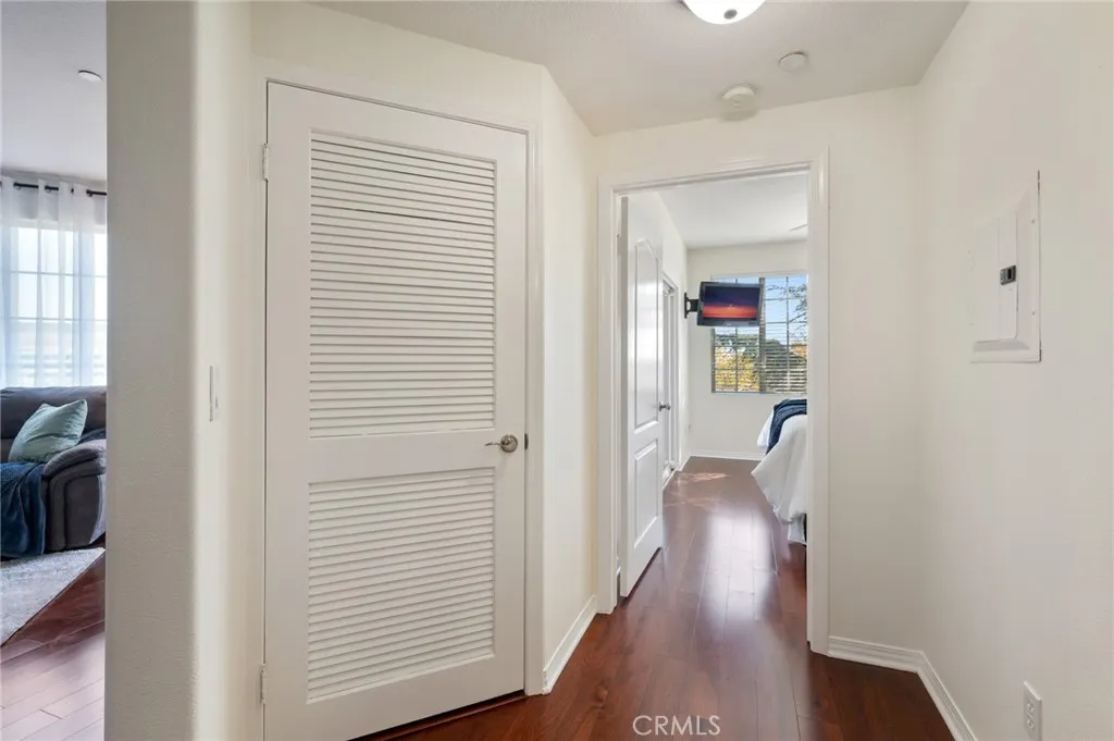 Additional image 31 of 2750 Artesia Boulevard Unit 327, Redondo Beach, CA 90278