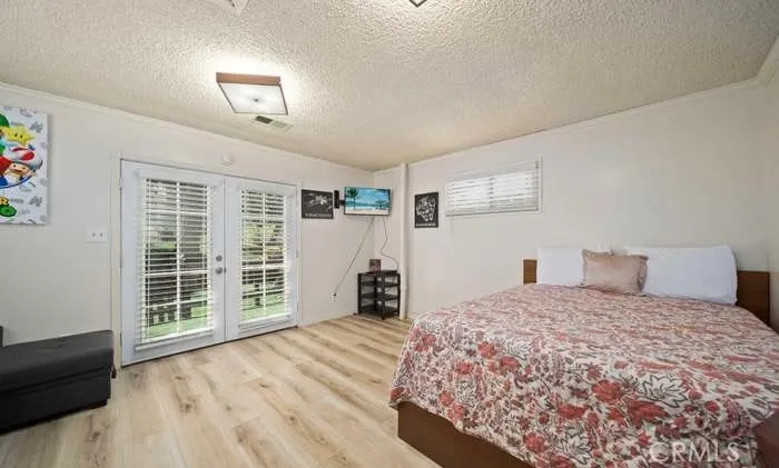 Additional image 43 of 23095 Balsam Ln, Crestline, CA 92325