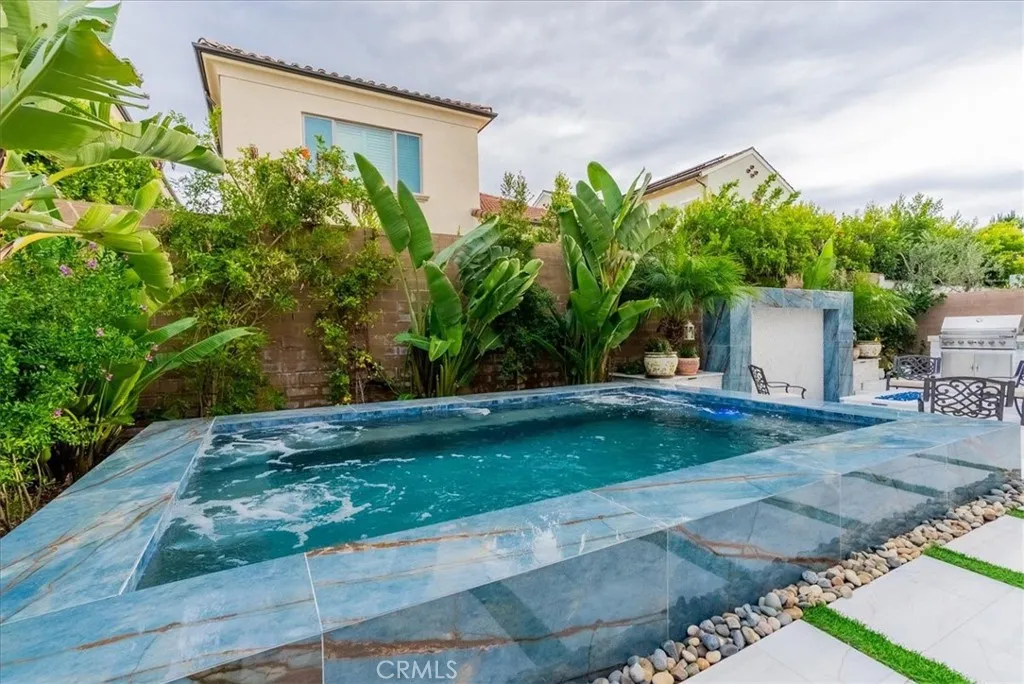 Additional image 60 of 244 coal mine, Irvine, CA 92602