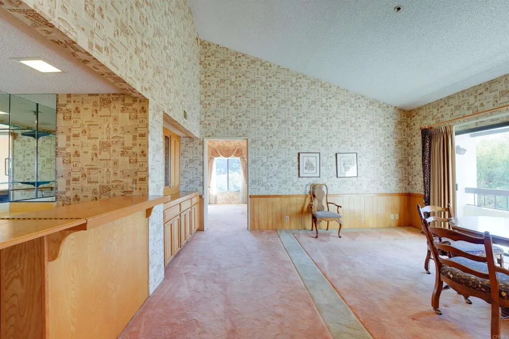 Additional image 63 of 5665 Friars Road Unit 254, San Diego, CA 92110