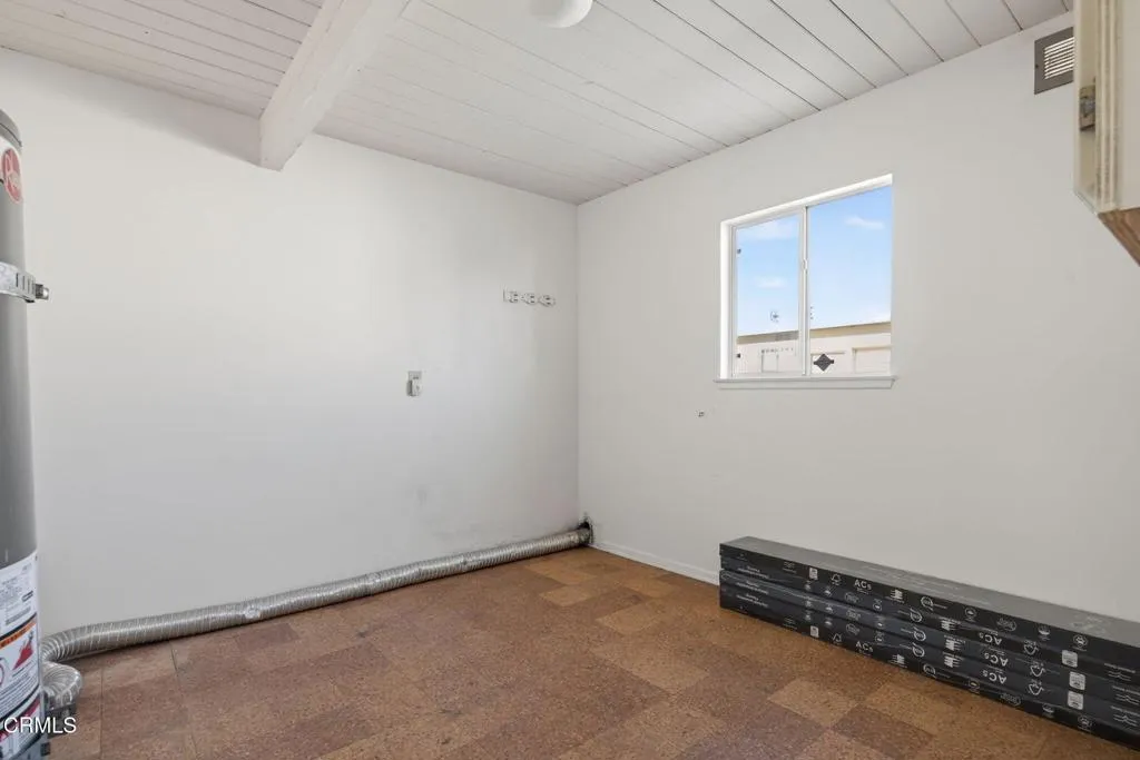 Additional image 50 of 135 E Fiesta Green, Port Hueneme, CA 93041