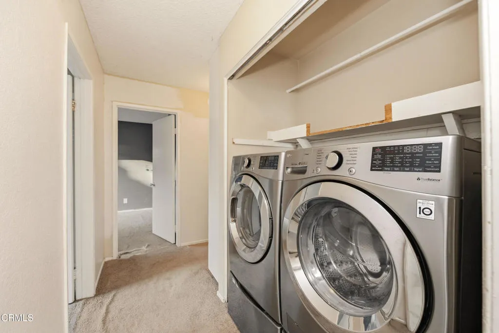 Additional image 53 of 5174 Laurel Park Drive, Camarillo, CA 93012