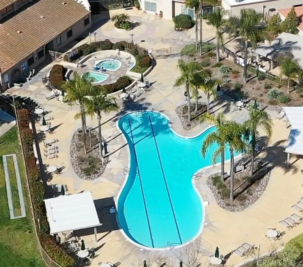 Additional image 32 of 40306 Via Ambiente, Murrieta, CA 92562