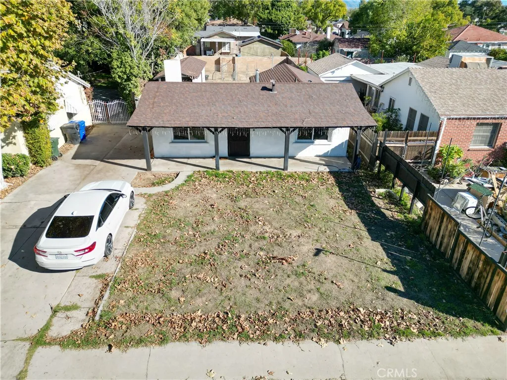 Additional image 5 of 3271 N Stoddard Ave N, San Bernardino, CA 92405