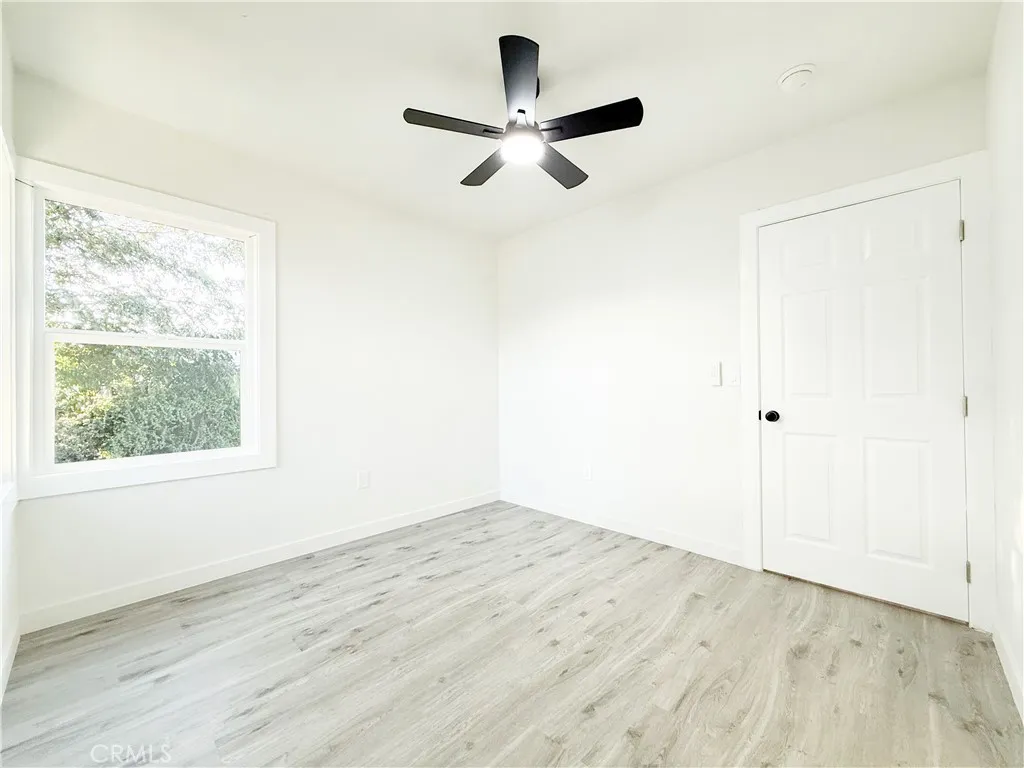 Additional image 40 of 1101 E Tucker St, Compton, CA 90221