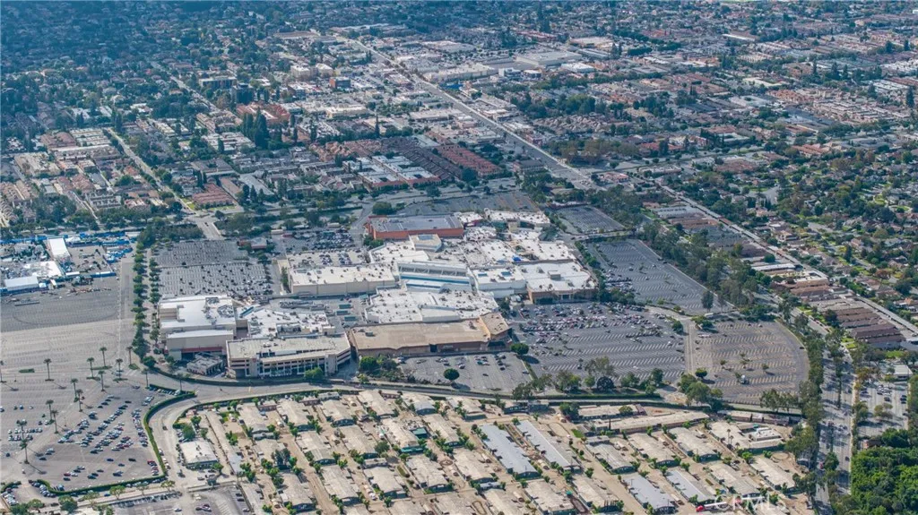 Additional image 78 of 1210 Rodeo Road, Arcadia, CA 91006