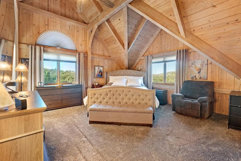 Additional image 87 of 22750 Illahee Drive, Alpine, CA 91901