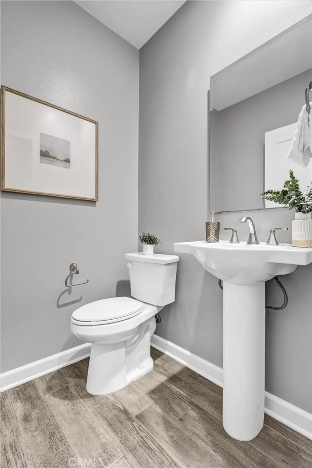 Additional image 15 of 107 Copeland, Irvine, CA 92618