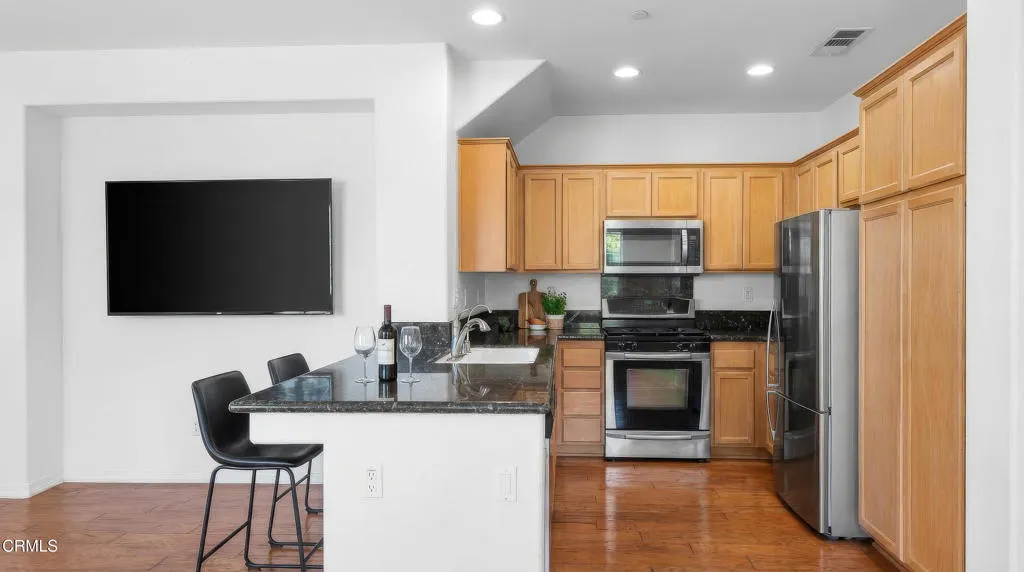 Additional image 33 of 3100 N Ventura Road, Oxnard, CA 93036