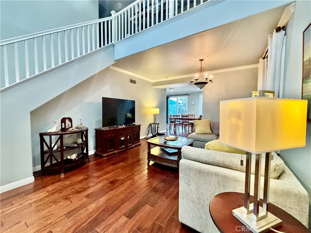 Additional image 5 of 6 Plateau, Aliso Viejo, CA 92656