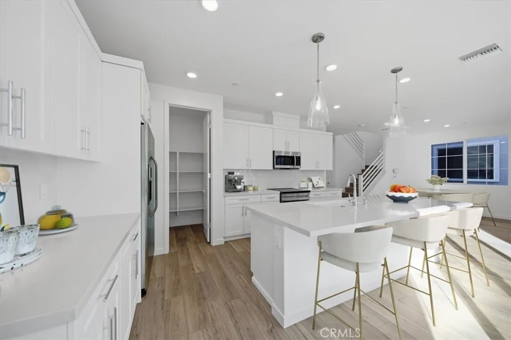 Additional image 53 of 4868 Arroyo Run, Moorpark, CA 93021