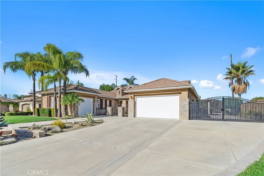Additional image 77 of 1195 Pamplona Dr, Riverside, CA 92508