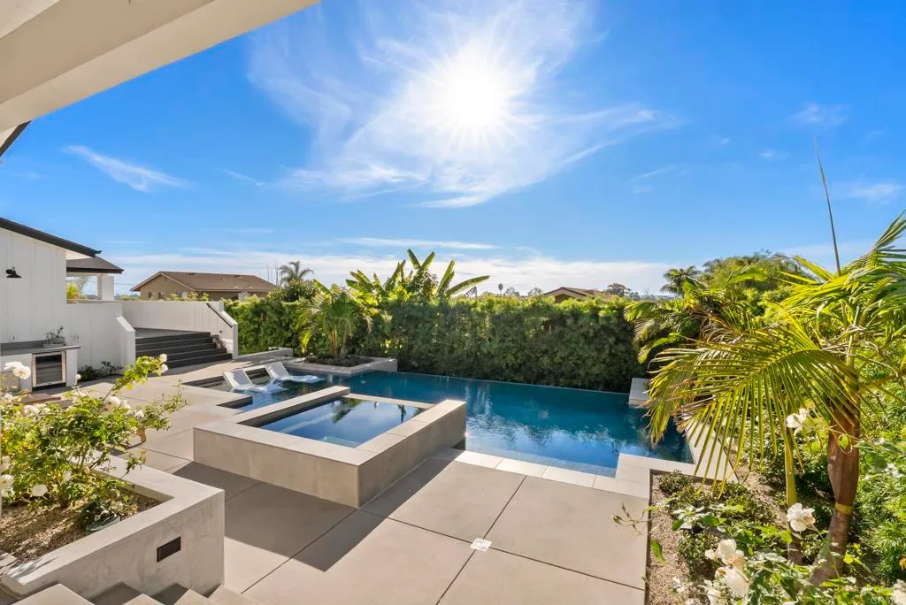 Additional image 29 of 1170 Chinquapin Avenue, Carlsbad, CA 92008