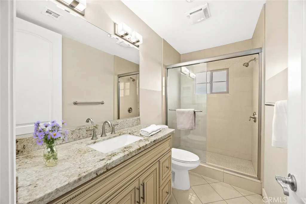 Additional image 29 of 516 W Bencamp, San Gabriel, CA 91776