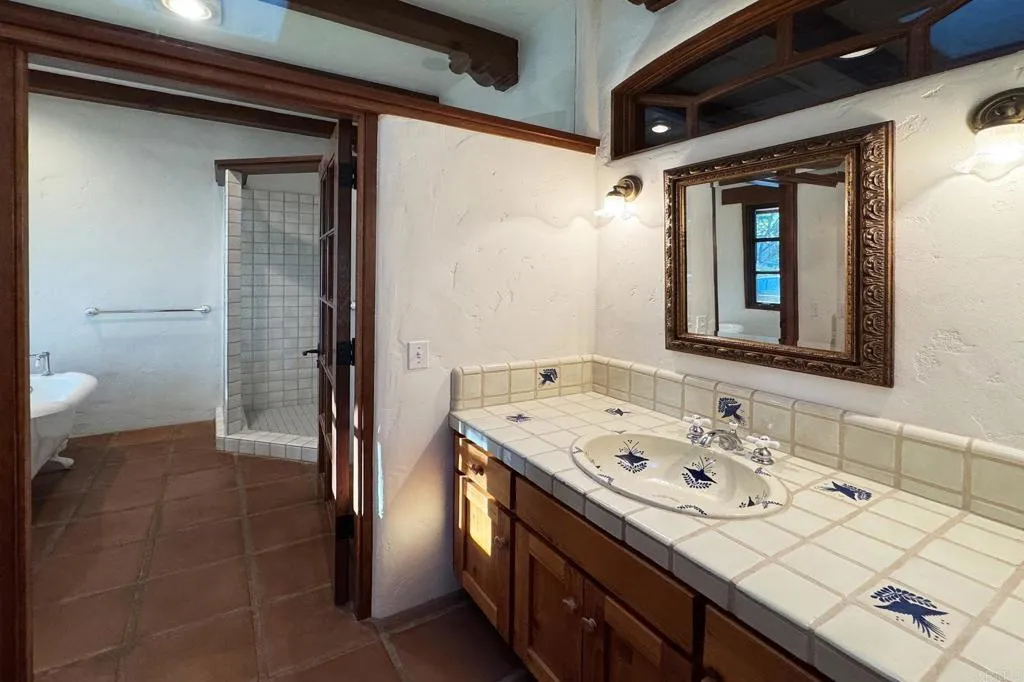 Additional image 34 of 5443 Calzada Del Bosque, Rancho Santa Fe, CA 92067