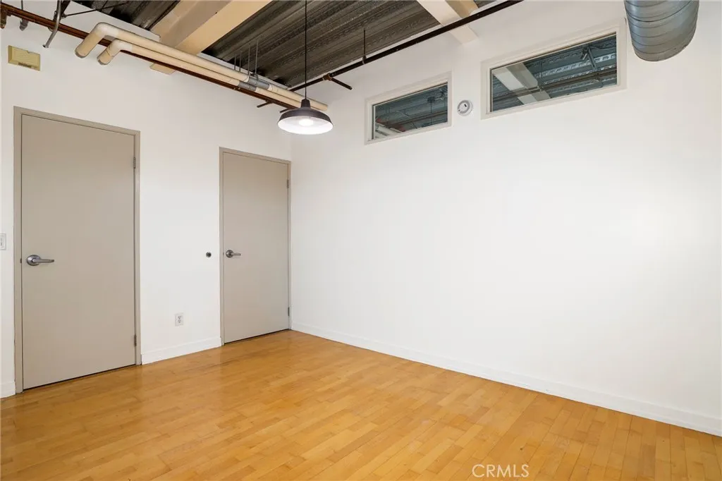 Additional image 65 of 330 W 11th Street Unit A503, Los Angeles, CA 90015