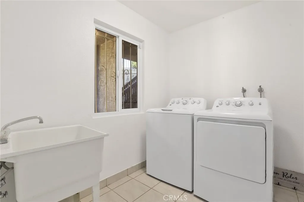 Additional image 38 of 1393 N Avenue 57 Ave, Los Angeles, CA 90042