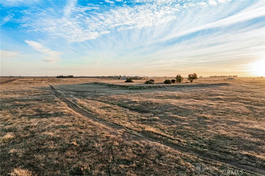 Additional image 34 of Oro Dam Boulevard W, Oroville, CA 95965