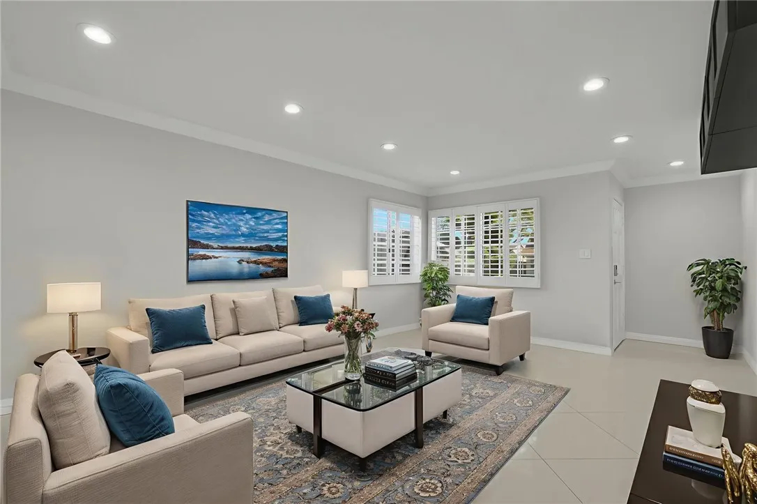 Additional image 42 of 745 Bartolo Avenue, Montebello, CA 90640