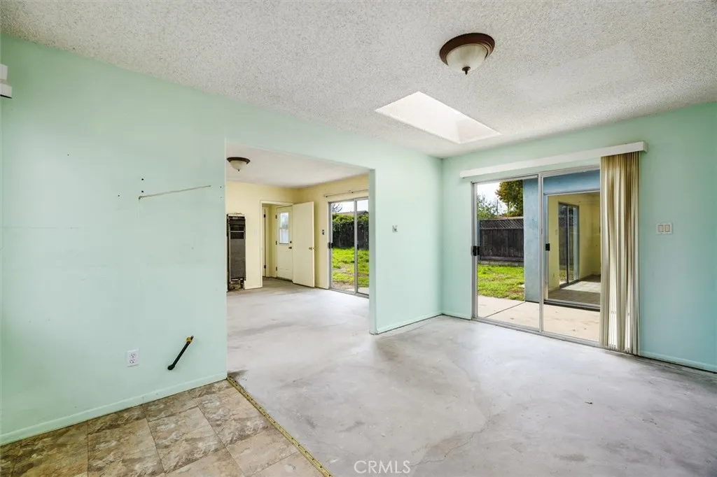 Additional image 25 of 1050 Nice Ave, Grover Beach, CA 93433