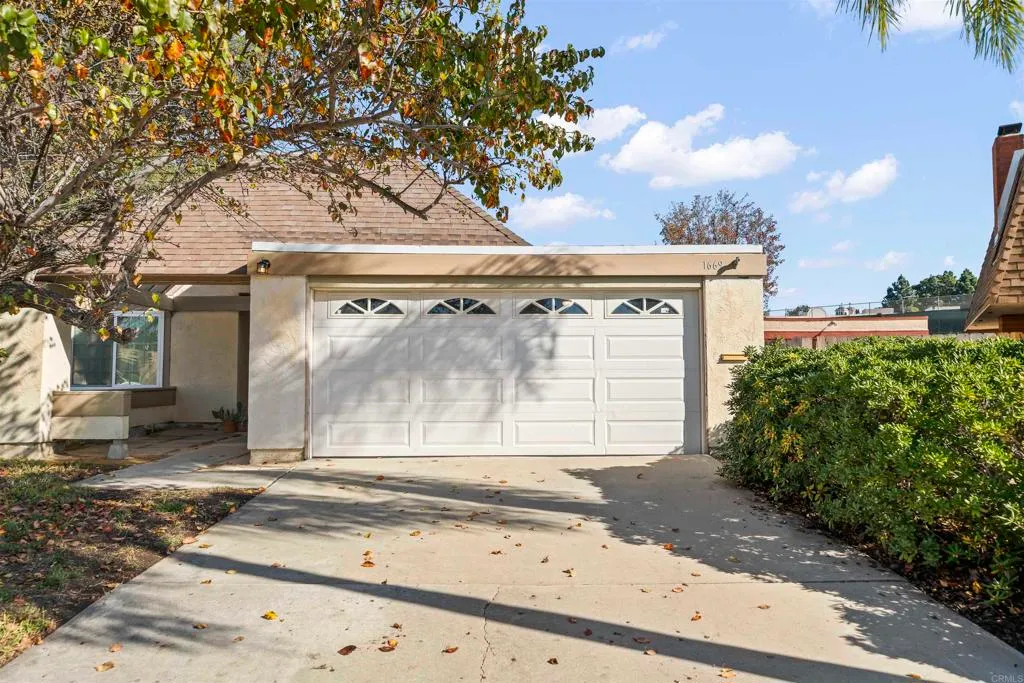 Additional image 49 of 1669 Palomar Drive, San Marcos, CA 92069