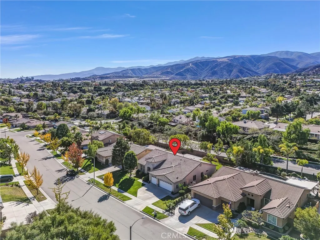 Additional image 65 of 1778 Kapalua Bay Lane, Corona, CA 92883