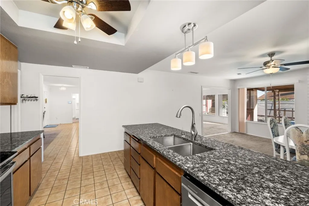 Additional image 16 of 28368 Sun City Boulevard, Menifee, CA 92586