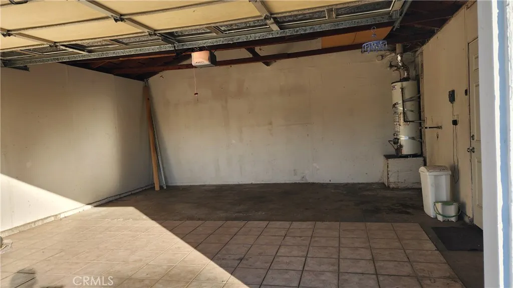 Additional image 49 of 924 N Orange Avenue, Ontario, CA 91764