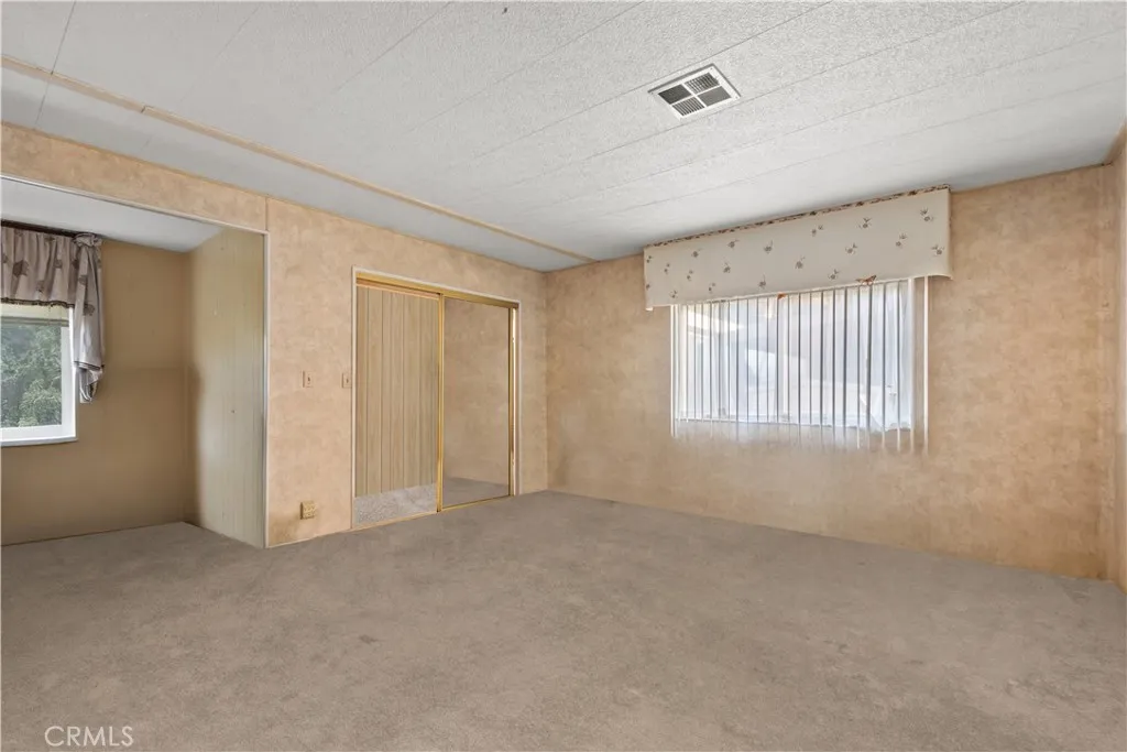 Additional image 13 of 5200 Irvine Blvd Unit 401, Irvine, CA 92620