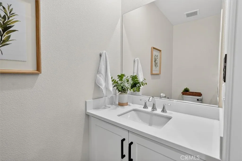 Additional image 12 of 22812 Harvest Mill Cir, Saugus, CA 91350