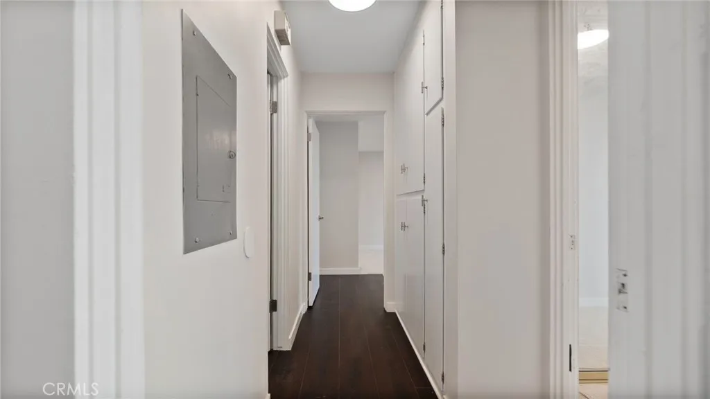 Additional image 26 of 32646 Coastsite, Rancho Palos Verdes, CA 90275