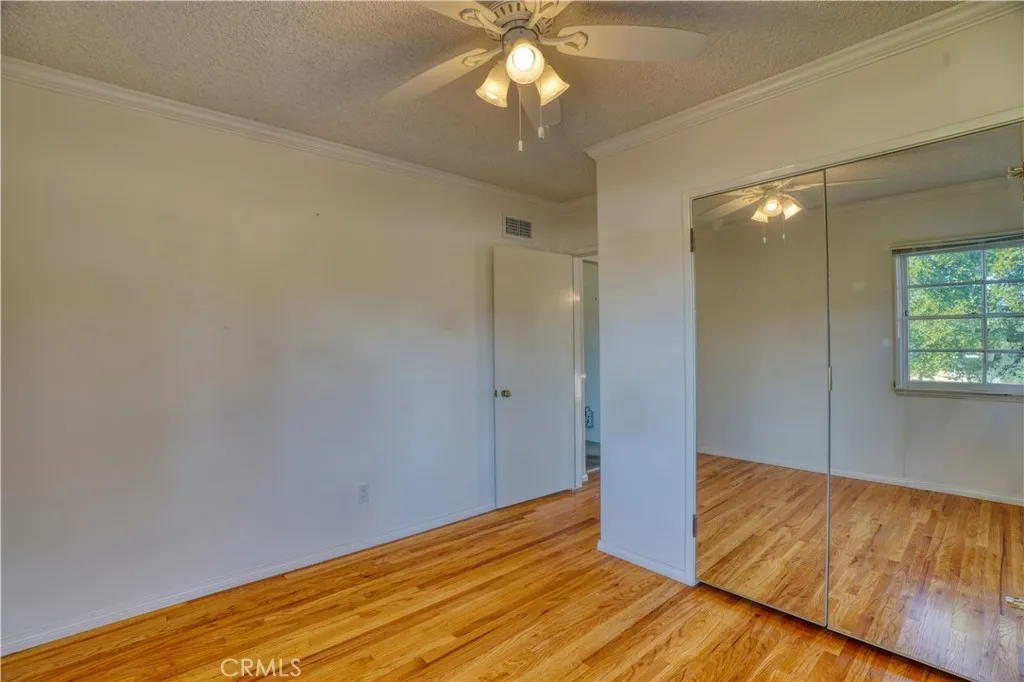 Additional image 45 of 9529 Lemona, North Hills, CA 91343