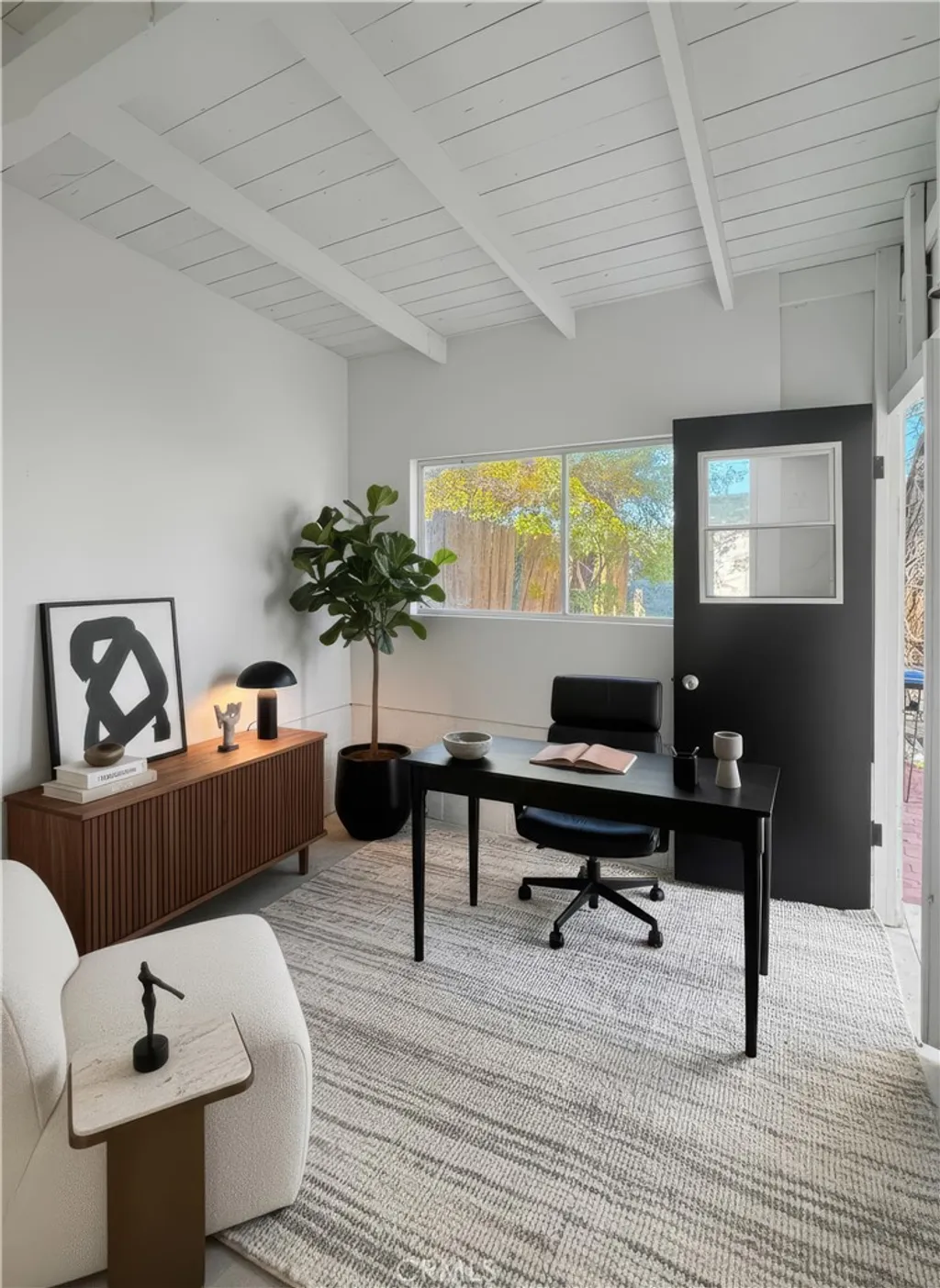 Additional image 33 of 41809 22nd St W, Palmdale, CA 93551