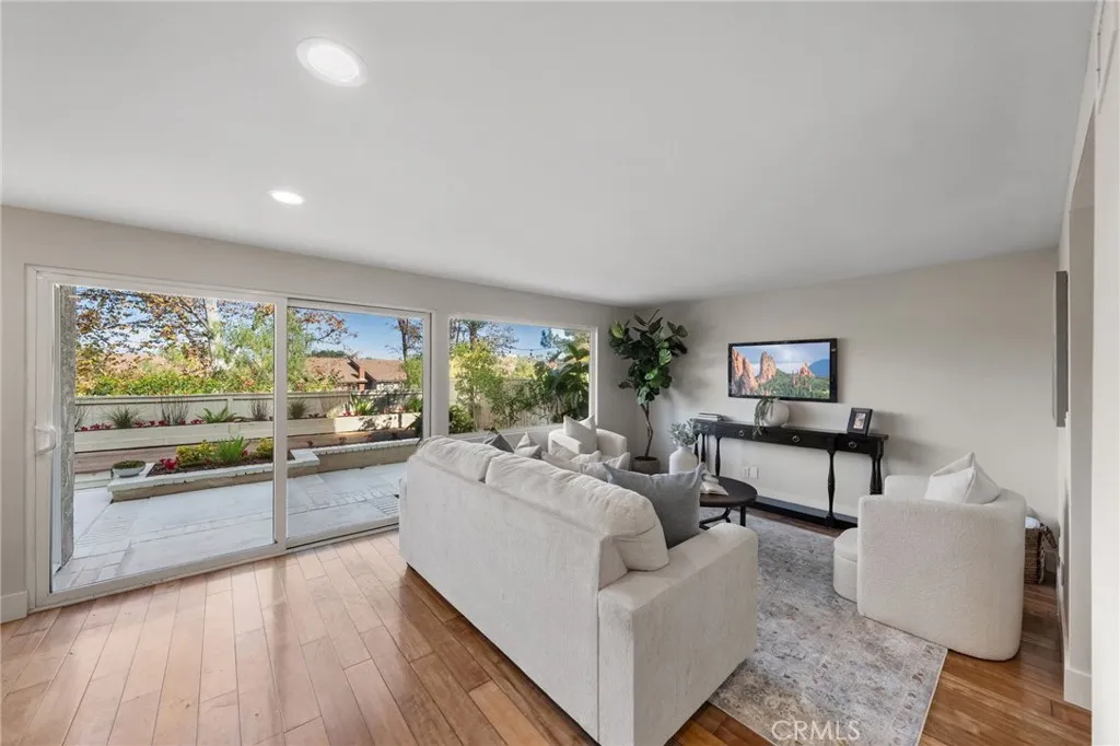 Additional image 70 of 6535 E Paseo Murillo, Anaheim, CA 92807