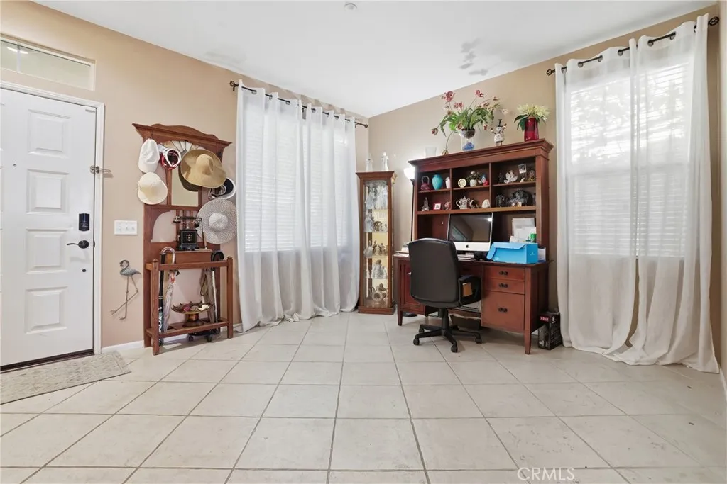 Additional image 6 of 7441 Sultana Ave, Fontana, CA 92336