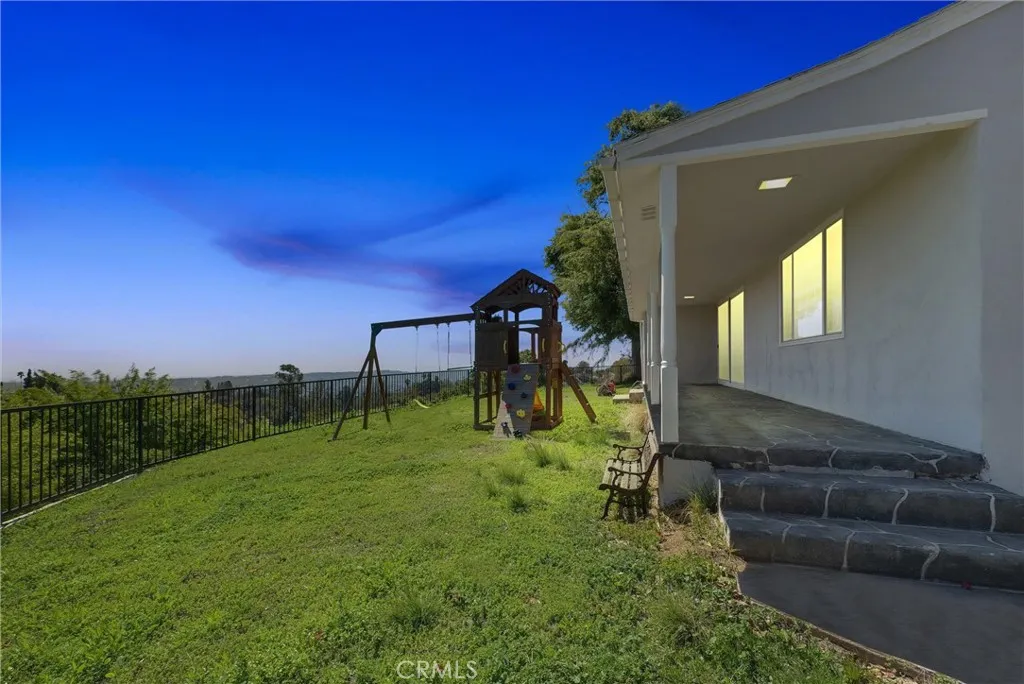 Additional image 2 of 918 Dorothea Road, La Habra Heights, CA 90631