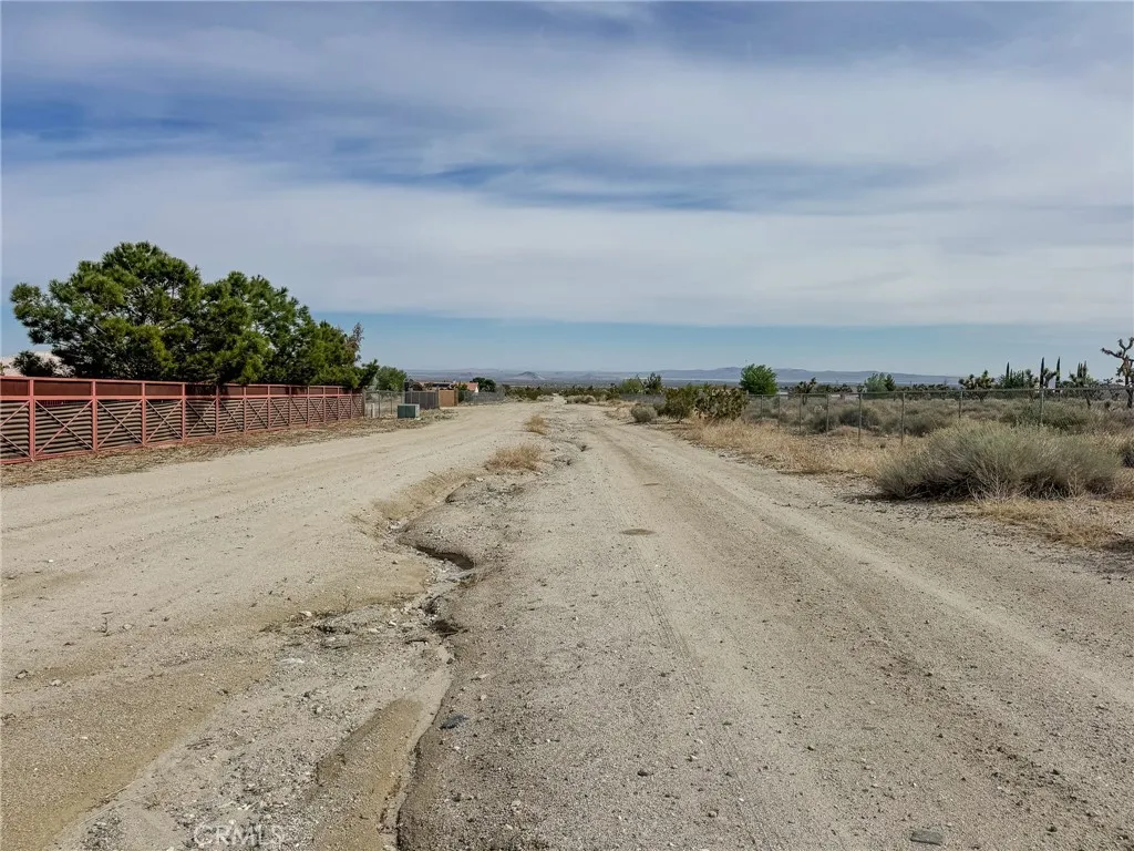 Additional image 46 of 11126 Arena Road, Pinon Hills, CA 92372