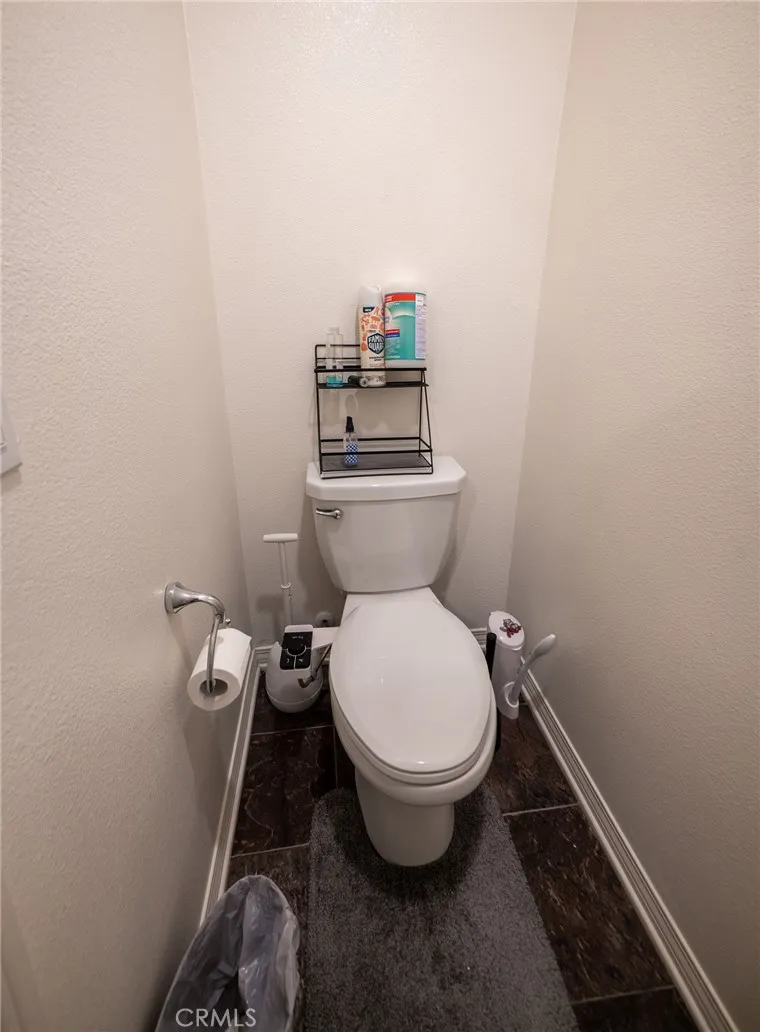 Additional image 53 of 1099 Little Leaf St, Calimesa, CA 92320