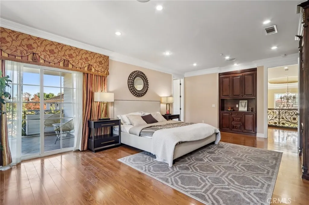 Additional image 109 of 1117 Encanto Drive, Arcadia, CA 91007