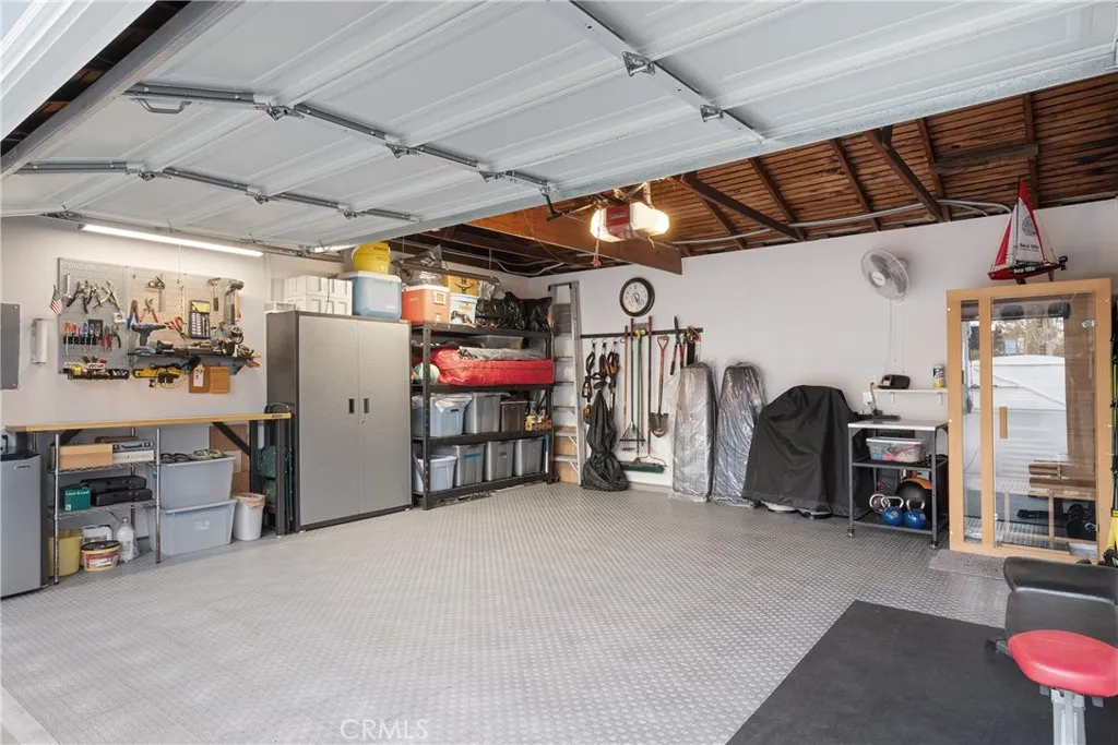 Additional image 48 of 263 S Grand Avenue, Glendora, CA 91741