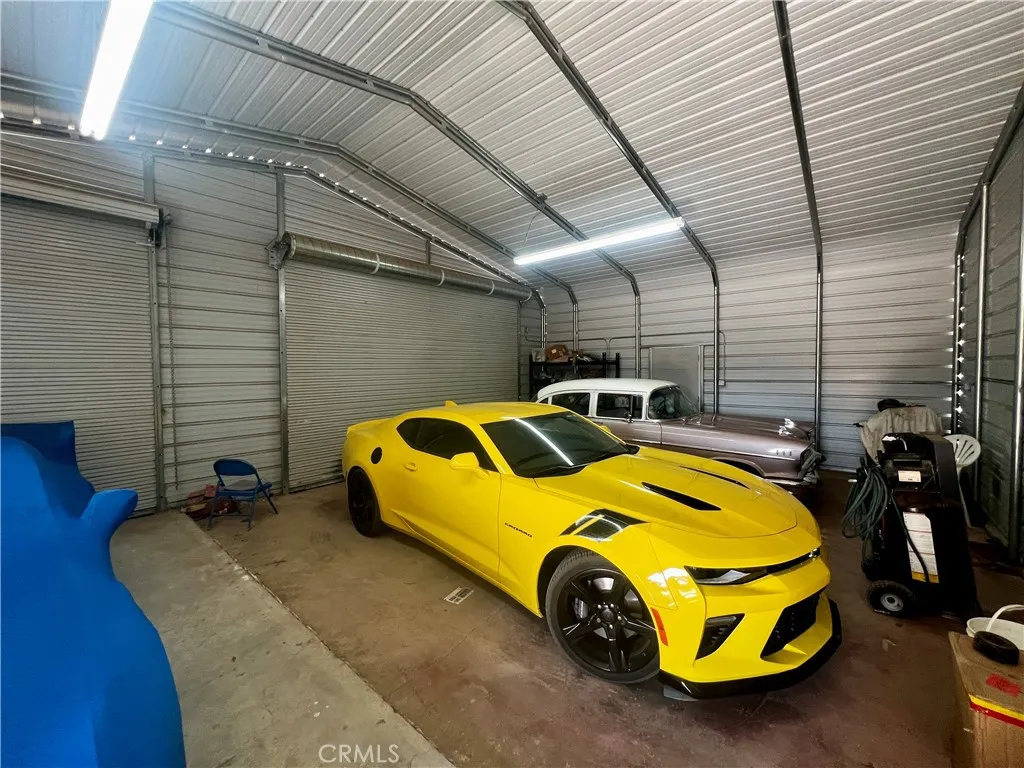 Additional image 68 of 74284 El Paseo Dr, 29 Palms, CA 92277