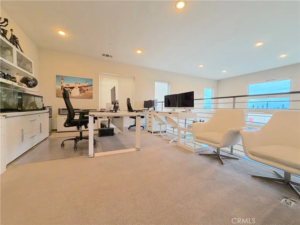 Additional image 52 of 1540 W Artesia Square Unit G, Gardena, CA 90248