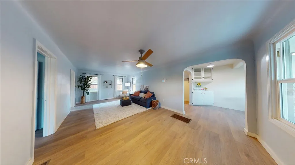 Additional image 42 of 316 Sonoma Ave, Chowchilla, CA 93610