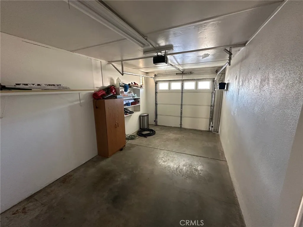 Additional image 40 of 28376 Murrieta Rd, Menifee, CA 92586