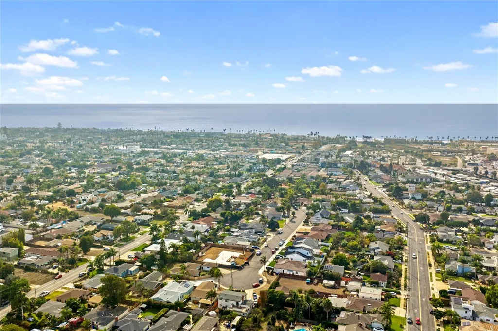 Property image for 1559 Lucky Street, Oceanside, CA 92054