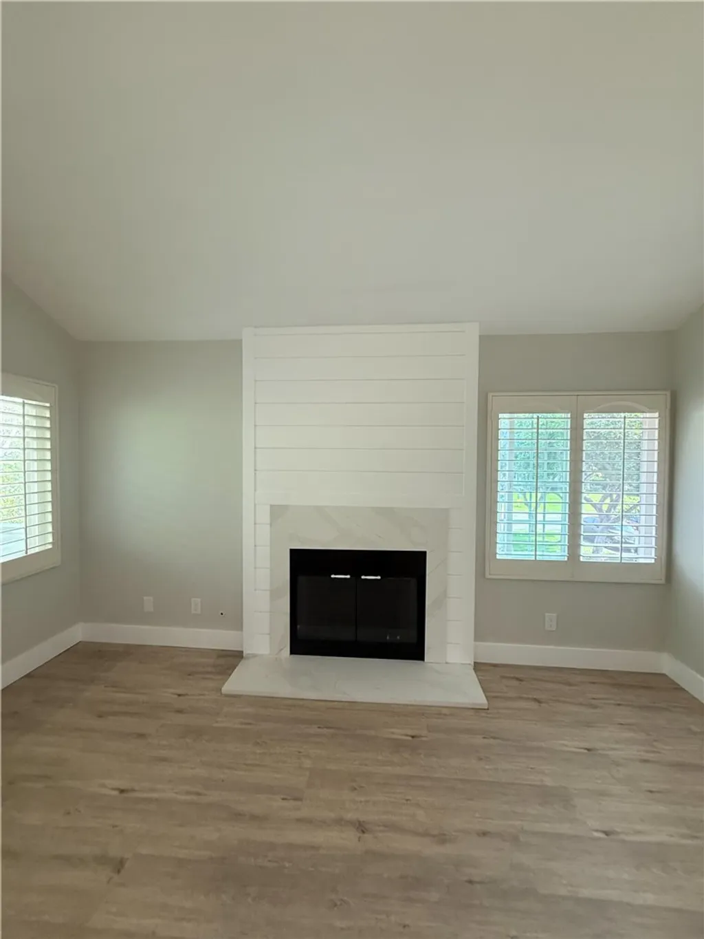 Additional image 4 of 19311 Sunray Ln Unit 426, Huntington Beach, CA 92648