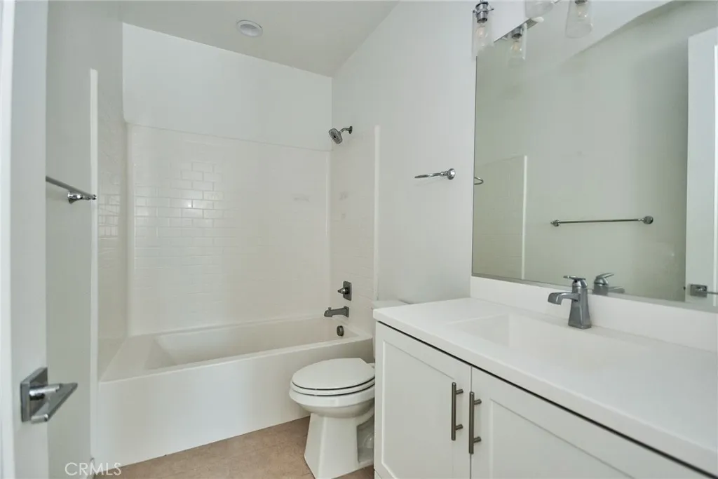 Additional image 24 of 778 Francesca Dr, Walnut, CA 91789