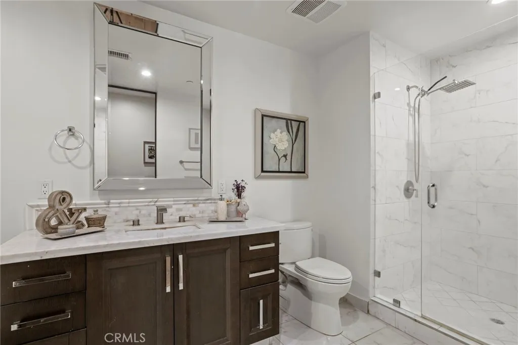 Additional image 12 of 10523 Ashton Unit 101, Los Angeles, CA 90024