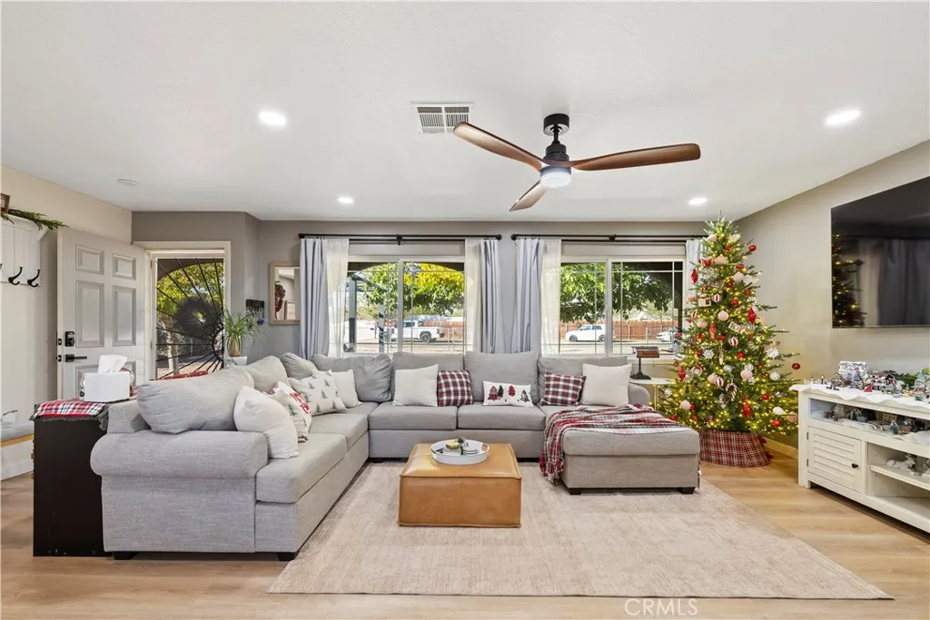 Additional image 48 of 8755 Devon Ave, Hesperia, CA 92345